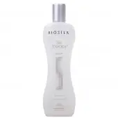 Biosilk Silk Therapy 12oz